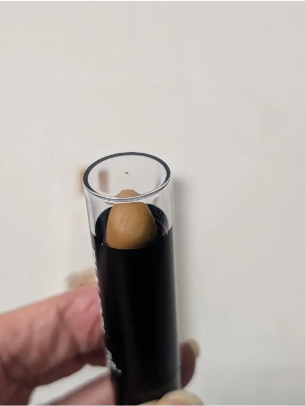 BLK/OPL True Color Flawless Concealer 500 Toast NEW